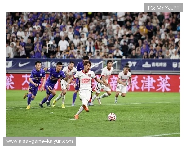 津门虎球员流动榜：谁最有可能离队？