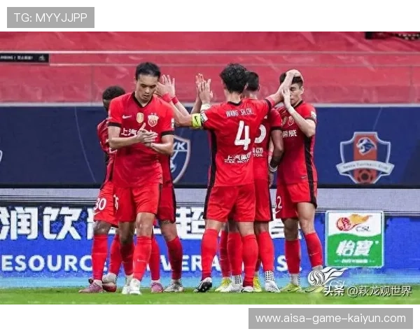 海港球员轮换策略：谁能在下赛季扛起大旗？