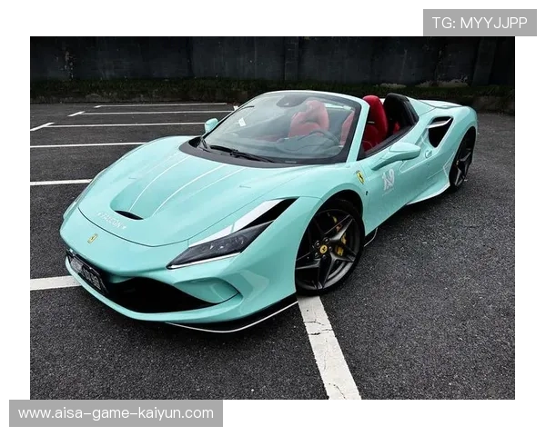 法拉利战略失误成全网笑话：豪门败局背后的深度反思