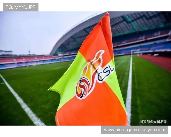 浙江队宣布新引援到位！全华班时代恐终结