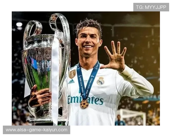 巴萨研究C罗式冲击路径，未来进攻新打法引领潮流