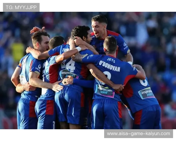 纽卡斯尔边路高质量传中终结比赛——从战术到商业的全方位解读与应用