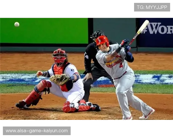 棒球捕手精准刺杀:制造精彩出局的幕后艺术