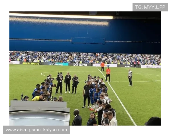 热刺库卢切夫斯基远射见网