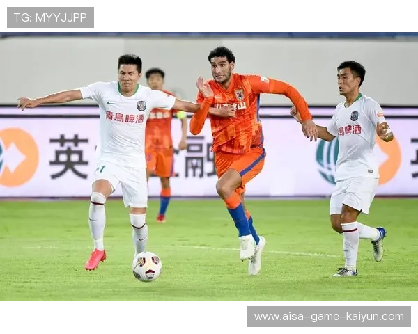 火箭战术研讨会：短传渗透和回合节奏被重点优化