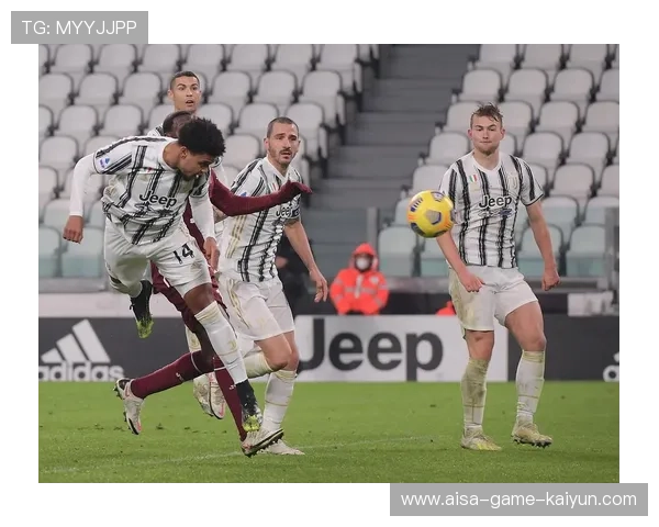 意甲尤文后场稳住,球员联动更见效率