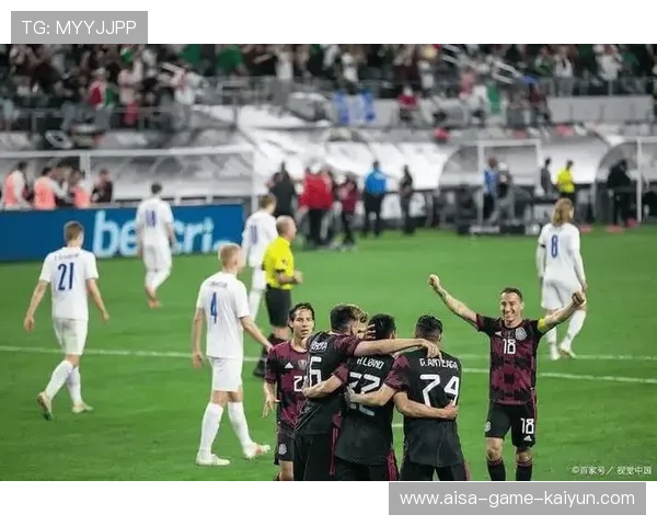 曼城比赛控制力全面体现