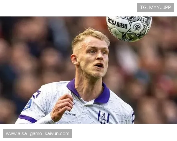 阿森纳压制对手难以出球,厄德高远射被扑