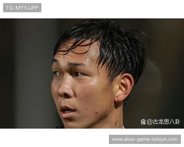 辽宁铁人邦本宜裕边路传中威胁对手