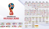 2026年世界铁人三项大学联赛启动 中国高校组队参赛，铁人三项世界冠军奖金多少