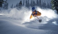 世界滑板青年赛文化交流活动同步进行，2021青少年滑板锦标赛