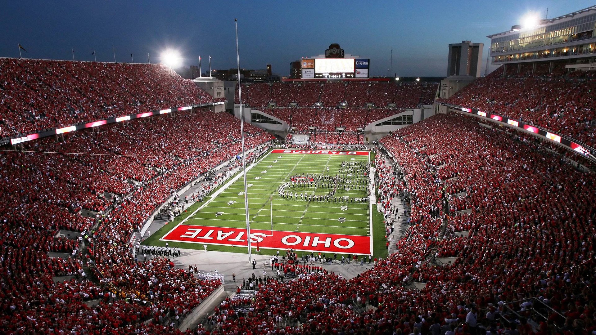 “潜水+海底垃圾清理” 爱好者自发参与公益潜水