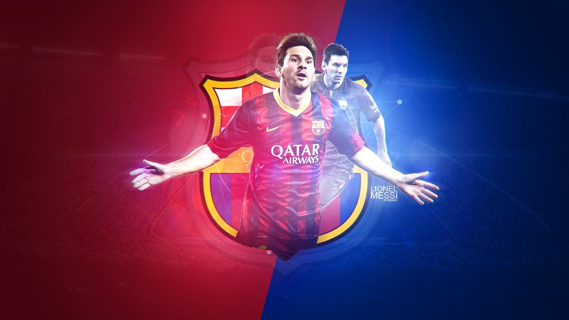 世界杯守门员排行榜：脚下好+反应快成为共同特点