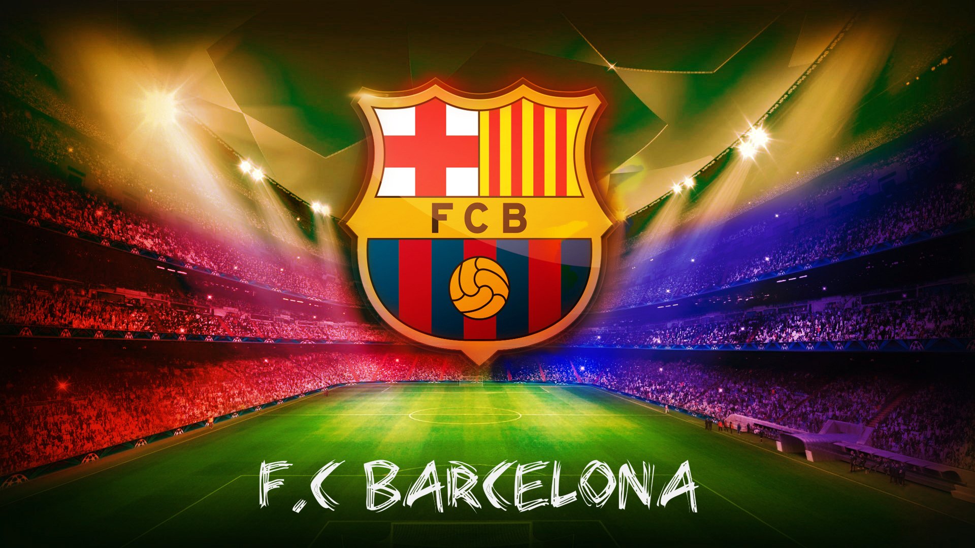 世界杯守门员排行榜：脚下好+反应快成为共同特点