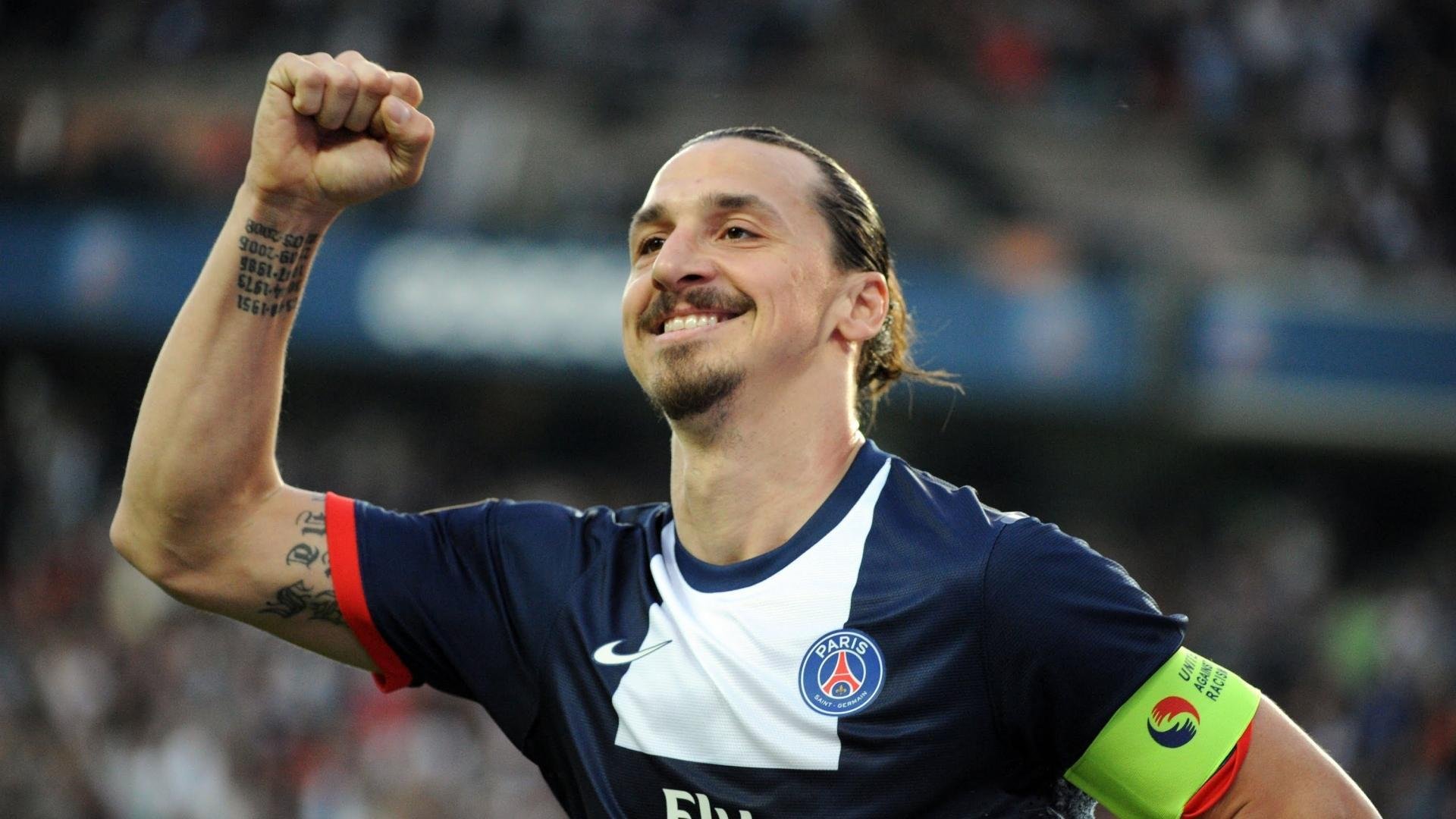 综合体育系“运动短视频创作大赛” 把课堂变成内容素材