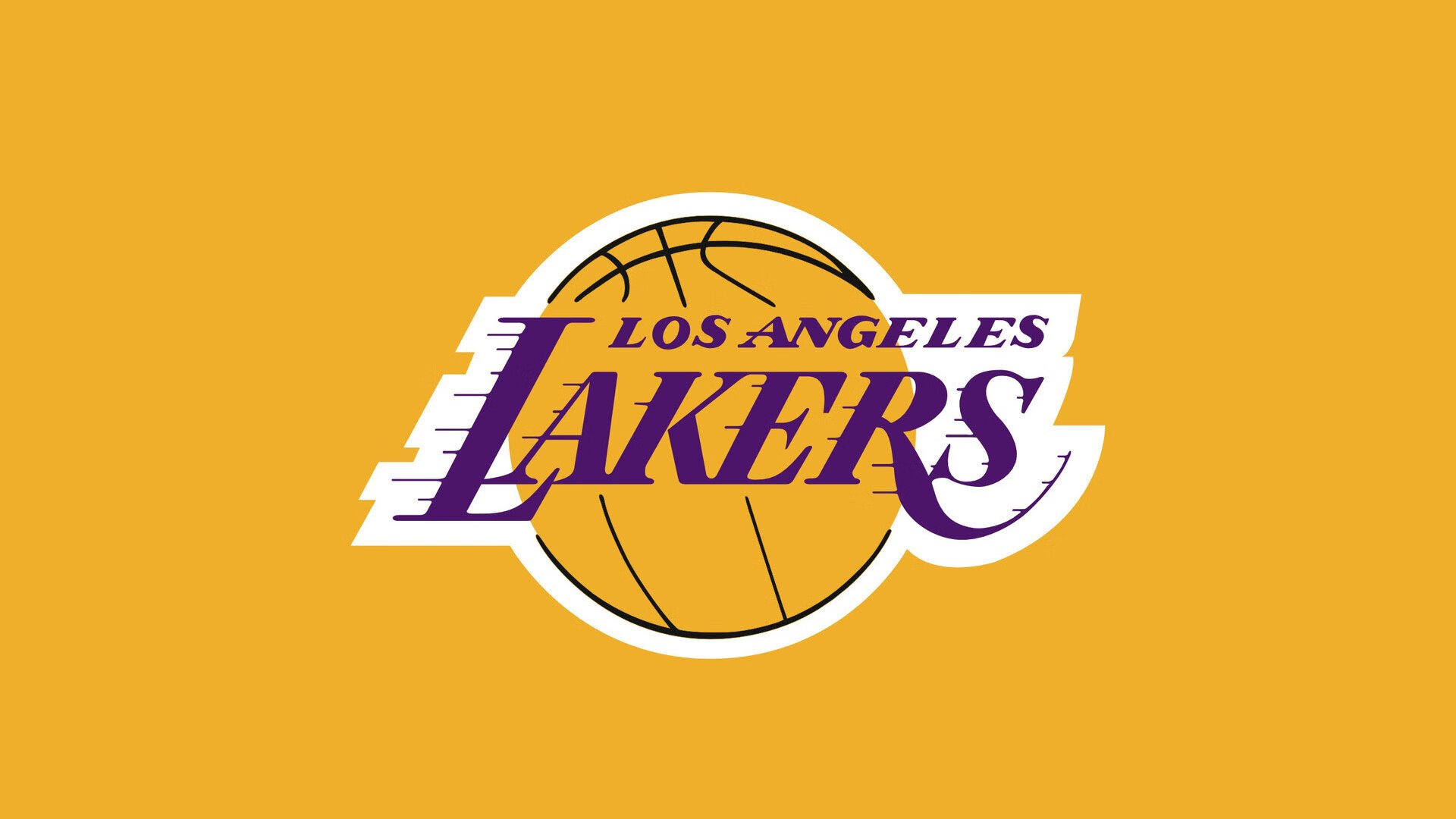 英超多队争夺关键积分 排名持续变化