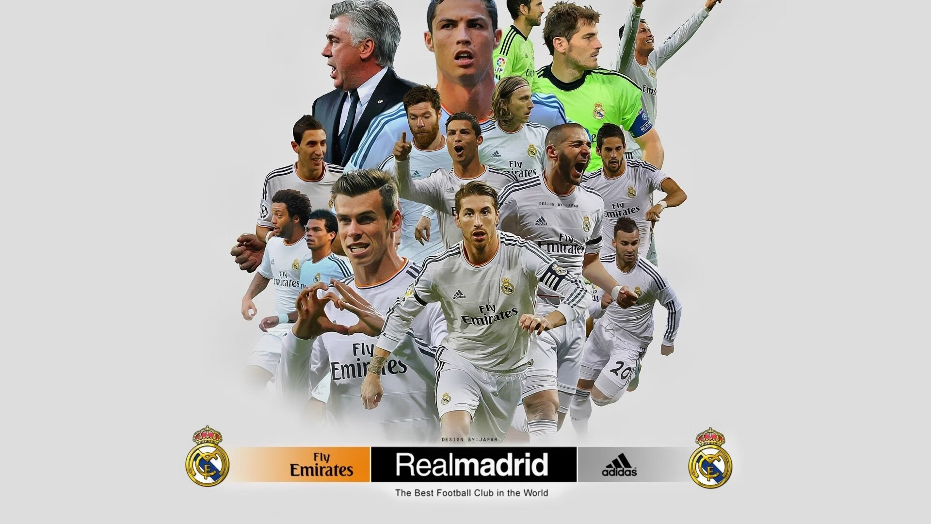 足球史上最不可思议比赛