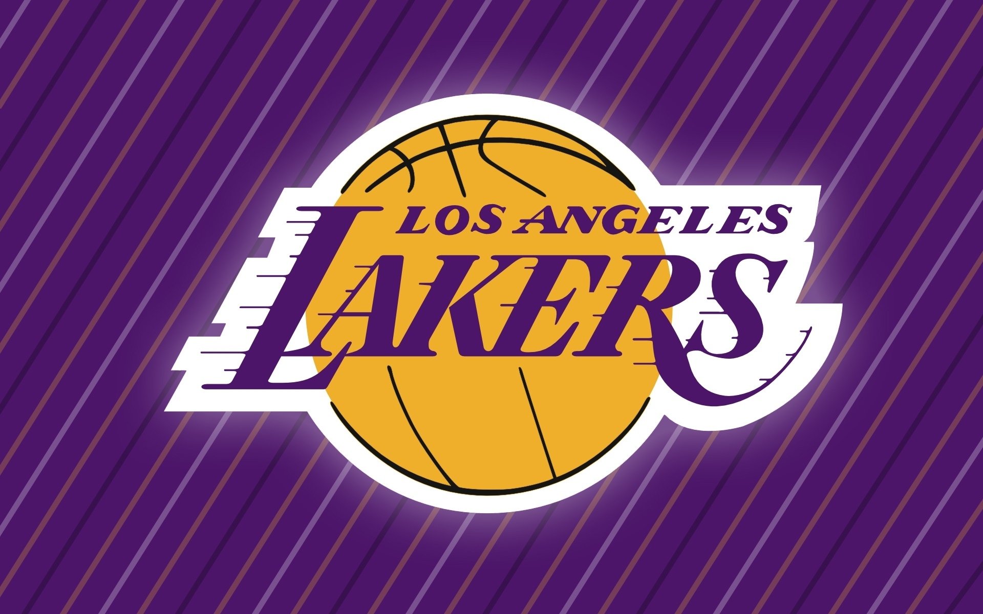 世界短跑社区赛季城市联动第57批承办单位招募启动，世界短跑锦标赛的视频